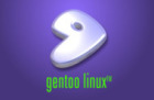Email Hosting