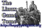 HappyPengiun.org