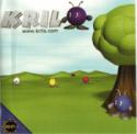 Krilo: Blackhole Sun Krilo: Blackhole Sun