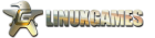 LinuxGames.com