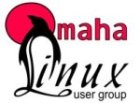Omaha Linux Users group