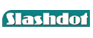Slashdot