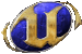 Unreal Tournament 2004